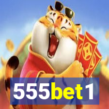 555bet1