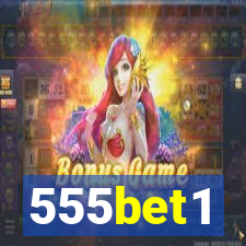 555bet1