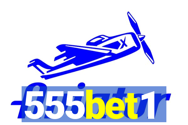 555bet1