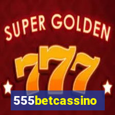 555betcassino