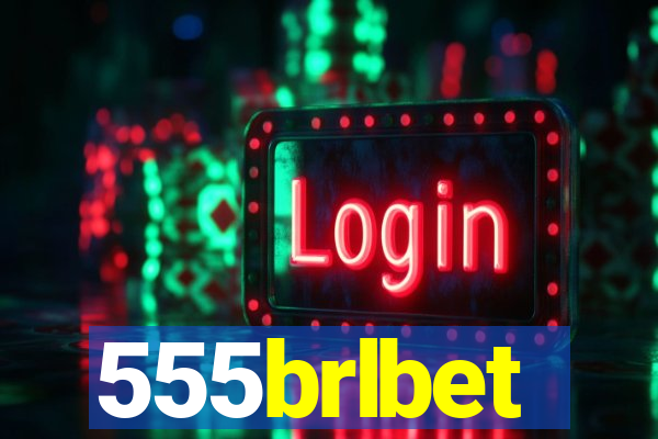 555brlbet