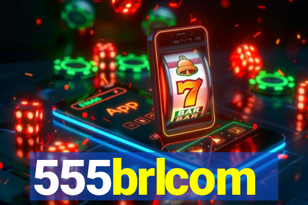 555brlcom