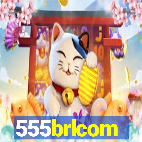 555brlcom