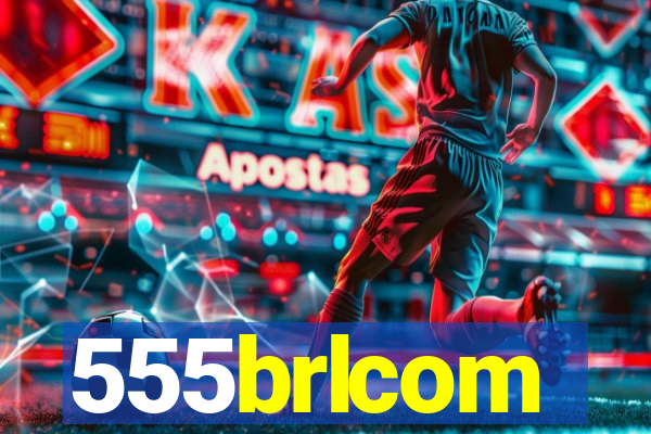 555brlcom