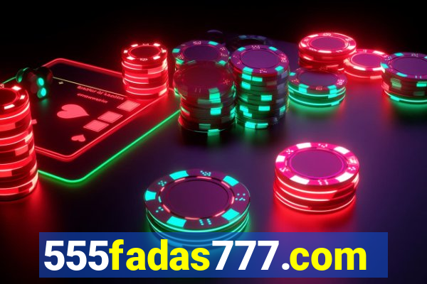 555fadas777.com