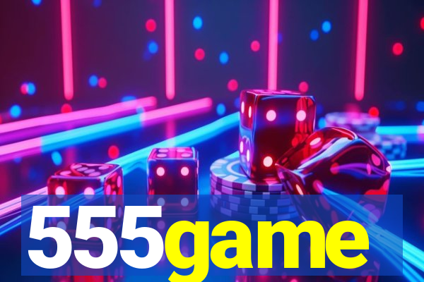 555game