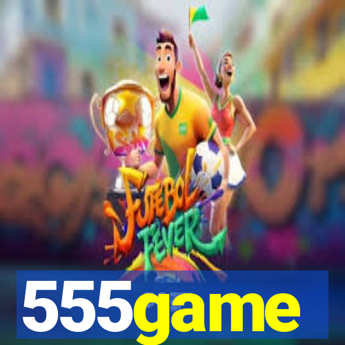 555game