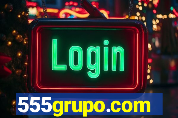 555grupo.com