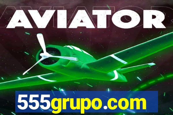 555grupo.com