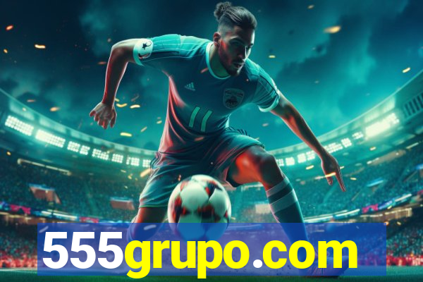 555grupo.com