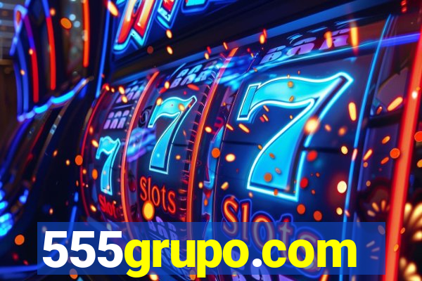 555grupo.com