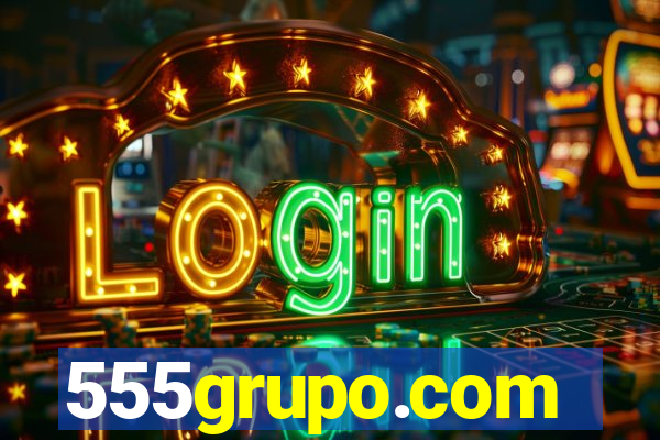 555grupo.com