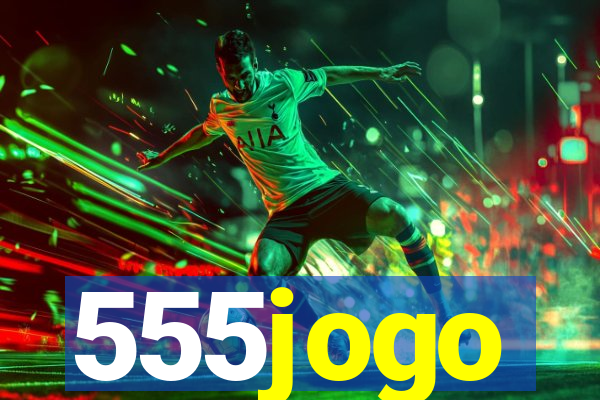 555jogo