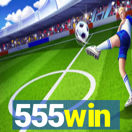 555win