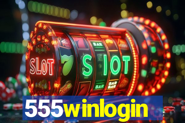 555winlogin