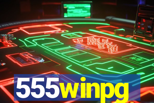 555winpg