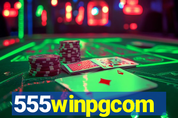 555winpgcom