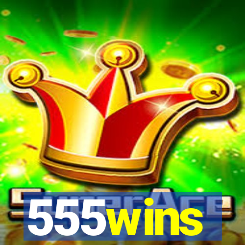 555wins