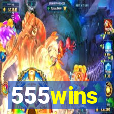 555wins