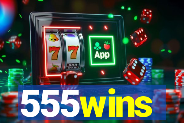 555wins