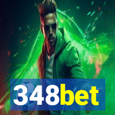 348bet