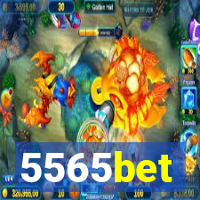 5565bet