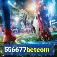 556677betcom