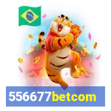 556677betcom