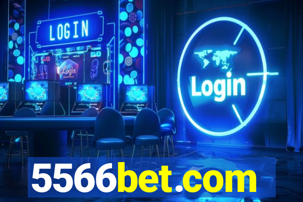 5566bet.com