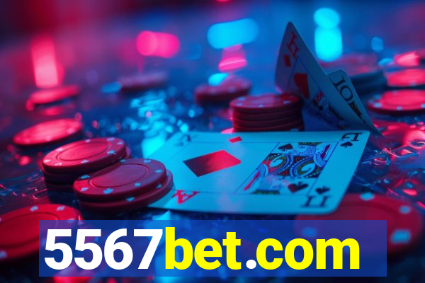 5567bet.com