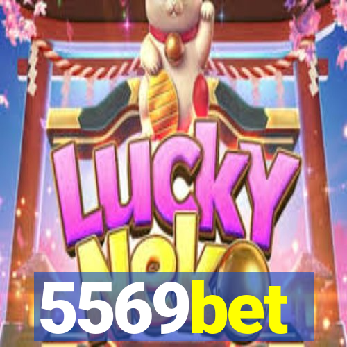 5569bet