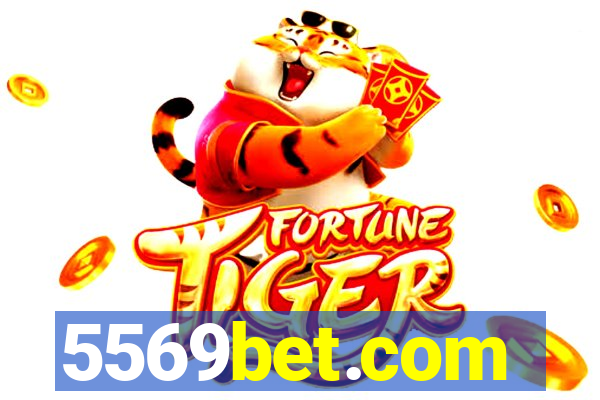 5569bet.com