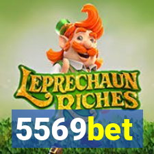 5569bet