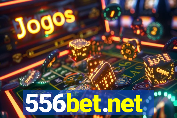 556bet.net