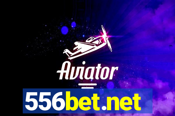 556bet.net