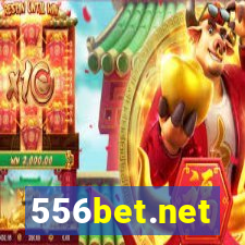 556bet.net