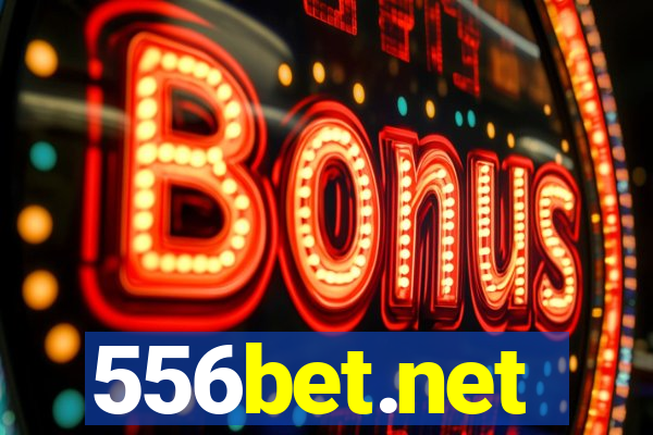 556bet.net