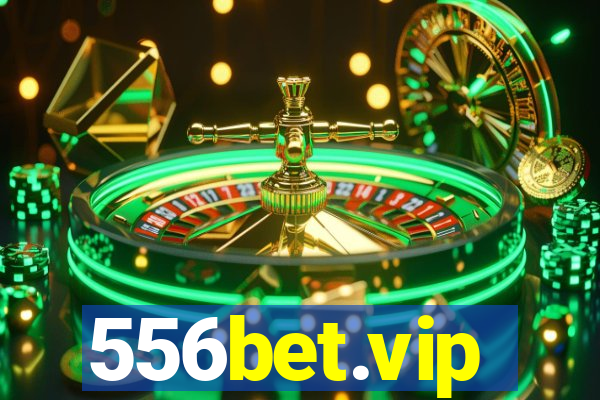 556bet.vip