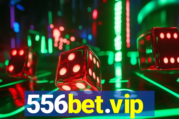 556bet.vip