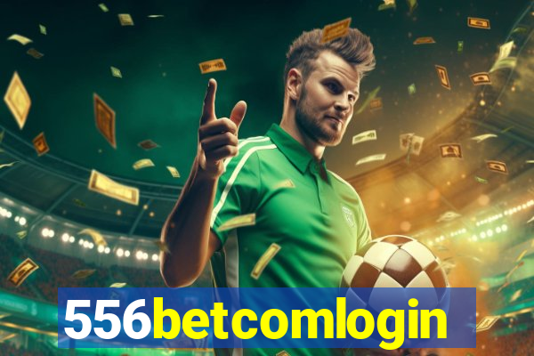 556betcomlogin