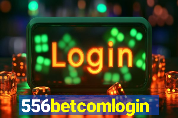 556betcomlogin