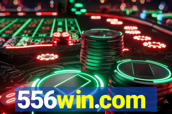 556win.com