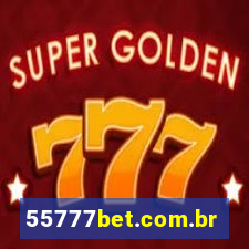 55777bet.com.br