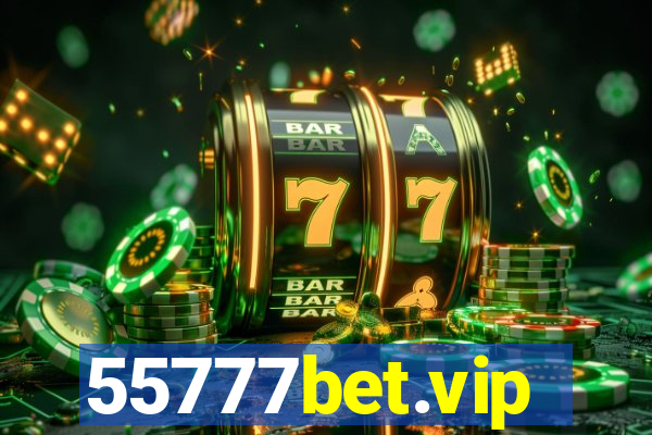 55777bet.vip