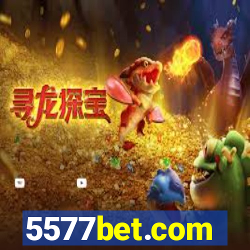 5577bet.com