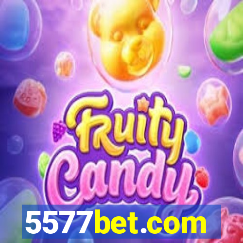 5577bet.com