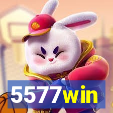 5577win