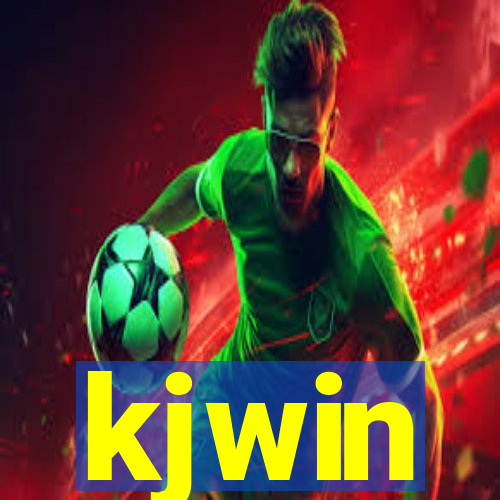 kjwin