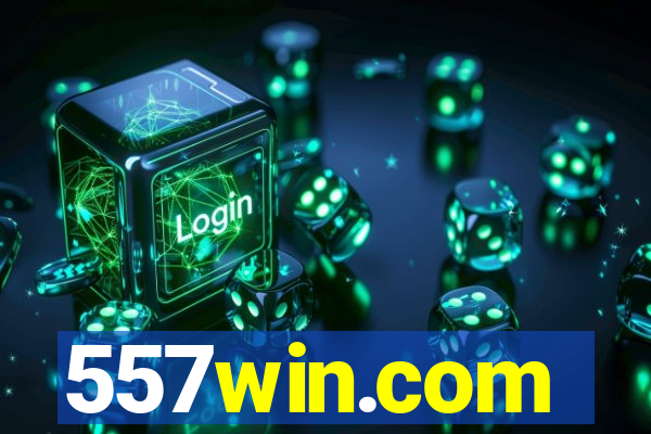 557win.com