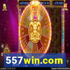 557win.com